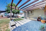Photo - 1843 Las Lunas St