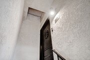 Photo - Fully Renovated 2 Bed / 2 Bath Upstairs Unit – Modern Finishes | 2 Parking | Alhambra Unit 3