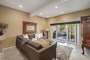 Photo - 73421 Foxtail Ln