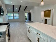 Photo - 20746 Schoenborn St