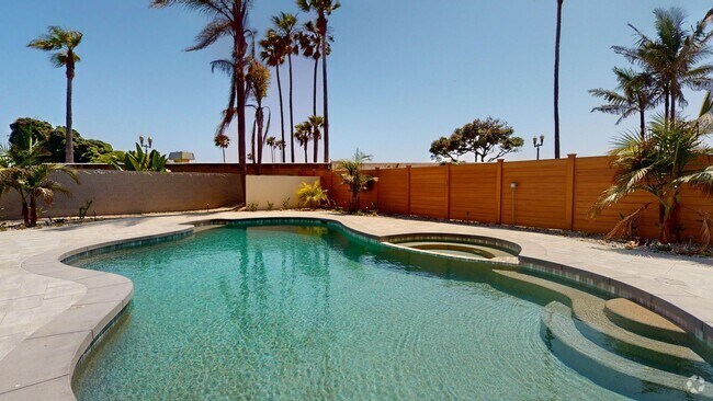 Building Photo - Gorgeous Fully Remodeled 5 Bedroom Home wi...