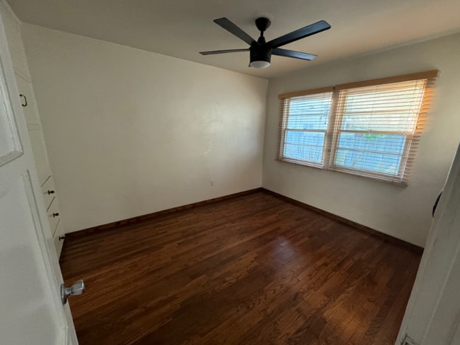 Photo - 39435 Mississippi St
