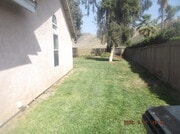 Photo - 3032 Chablis Ave