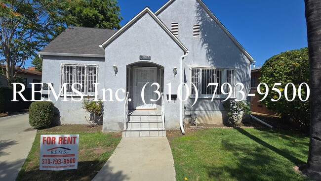Building Photo - lip02 Unit 3007 Rental