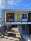 Photo - 721 S Cedros Ave Unit 7