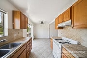 Photo - 1220 N Ogden Dr Apartment Unit 18