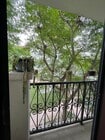 Photo - FOR LEASE - Gorgeous 2 + 2.5 Townhome near Downtown Ventura & Beaches with A/C!!