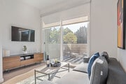 Photo - 8820 Belford Ave Apartment Unit 2201