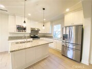 Photo - 111 Painted Trellis