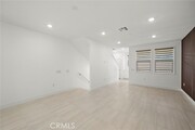 Photo - 1884 Union St Condo Unit 40