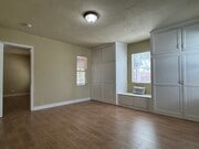 Photo - 11050 Keswick St