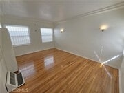Photo - 146 N Hamilton Dr Unit E
