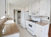 Photo - Carmelina Lofts