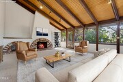 Photo - 3488 Barhite St