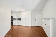 Photo - 1108 Camino Real Unit 510