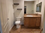 Photo - 1435 Lomita Blvd Unit 312