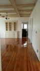 Photo - 13457 Bailey St House