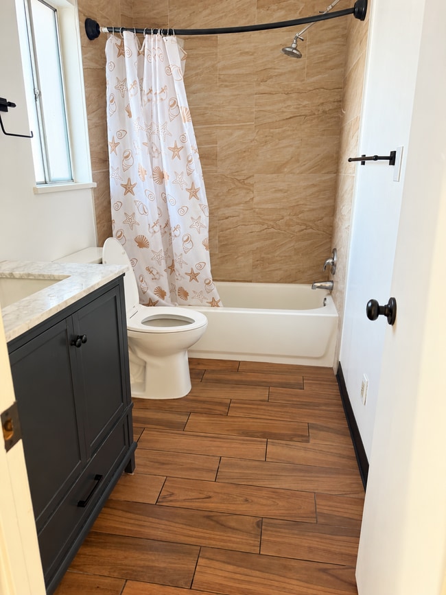 Photo - $900 Move In Special - No rent for September 2026. Must take possession in September 2026 Must se... Unit E