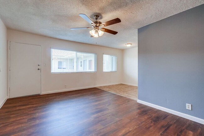 Photo - Hyde Park Living – Steps to Transit, Parks & Crenshaw!