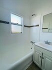 Photo - Regal Lofts