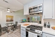 Photo - 31200 Landau Blvd Condo Unit 804