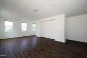 Photo - 174 Prairie St