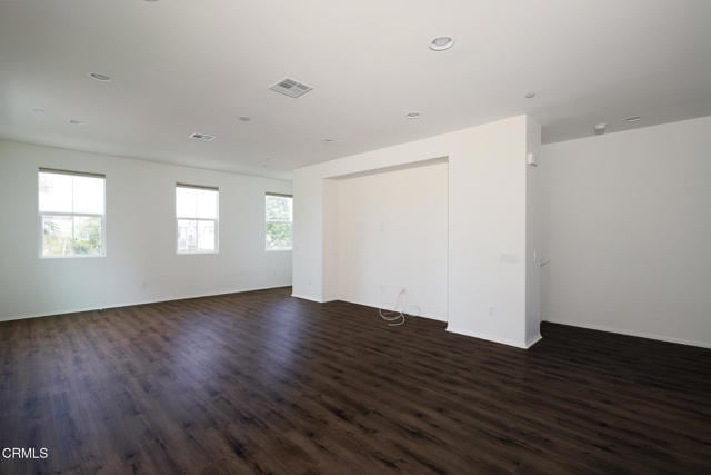 Photo - 174 Prairie St