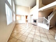 Photo - Beautiful 4 Bedroom, 3 Baths Single Family Home In North Fontana for Lease