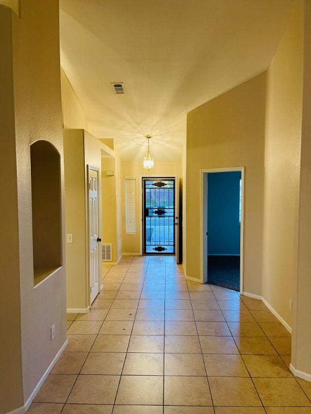 Great Single Story Home in San Jacinto - Great Single Story Home in San Jacinto