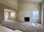 Photo - 517 Heather Ridge Rd