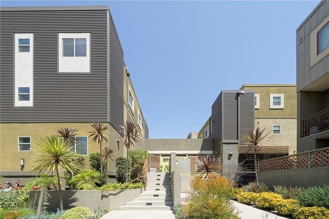 Photo - 2976 Ripple Pl Unit 201