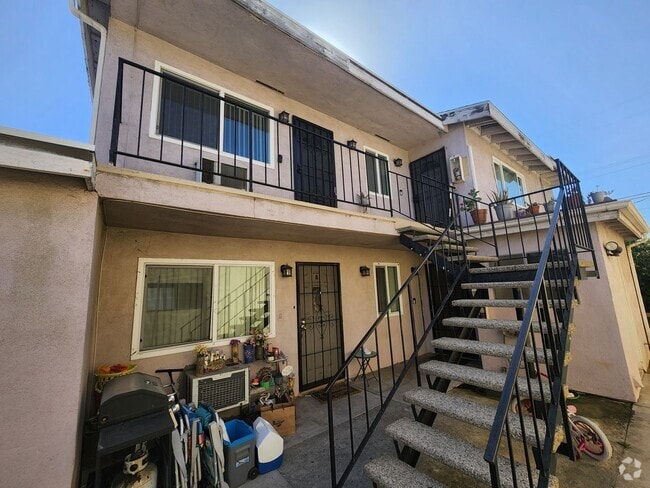 Building Photo - 11761 Colima Rd Unit D Rental