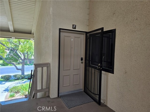 Photo - 13504 La Jolla Cir