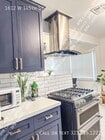 Photo - 1612 W 145th St