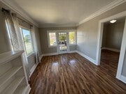Photo - 3401 Bancroft St House
