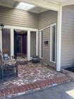Photo - 4395 Jutland Dr