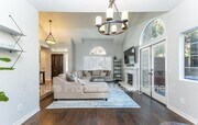 Photo - 5184 Churchwood Dr House