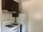 Photo - 123 S Grand Oaks Ave Condo Unit 4
