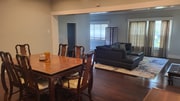 Photo - 1340 West House