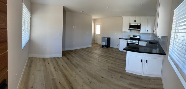 Photo - 1029 Oleander St Unit B