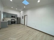 Photo - 751 Baylor Ave