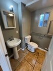 Photo - 6228SVanNess Unit 6230