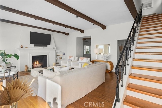 Photo - 2654 The Strand