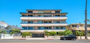 Photo - 2221 Ocean Ave Condo Unit 308
