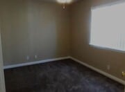 Photo - 15275 Flagstaff St House