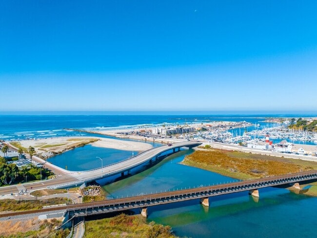 Building Photo - 1019 Costa Pacifica Way Unit 1201