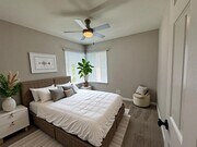 Photo - 8659 Summerdale Rd