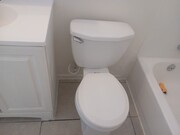 Photo - 751 Upton Dr Unit 2