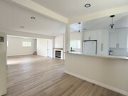 Photo - Newly Renovated Home in the Heart of Clairemont