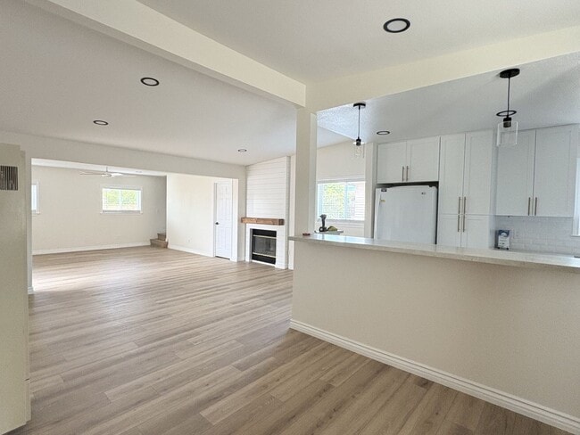 Photo - Newly Renovated Home in the Heart of Clairemont